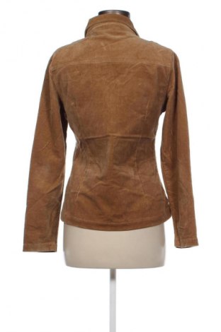 Damen Blazer Feelgood, Größe S, Farbe Beige, Preis € 21,99