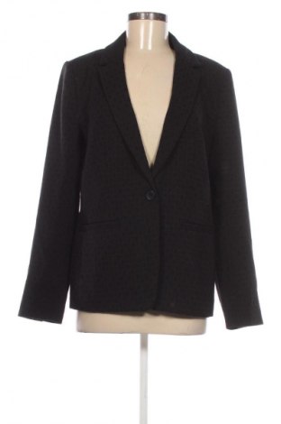 Damen Blazer Fenn Wright Manson, Größe XL, Farbe Schwarz, Preis € 45,99