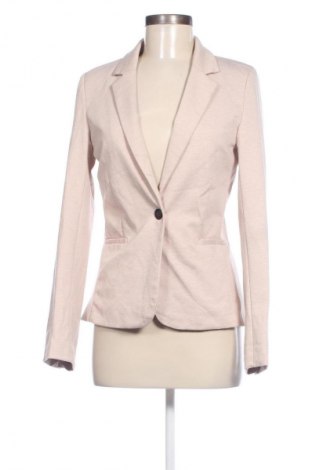 Damen Blazer Flame, Größe S, Farbe Beige, Preis € 15,99