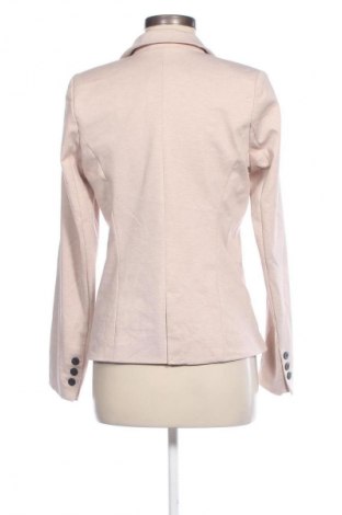 Damen Blazer Flame, Größe S, Farbe Beige, Preis € 11,99