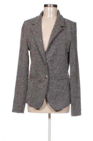 Damen Blazer Floyd By Smith, Größe XL, Farbe Grau, Preis 15,99 €