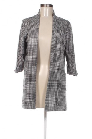 Damen Blazer Floyd By Smith, Größe XS, Farbe Mehrfarbig, Preis € 13,99