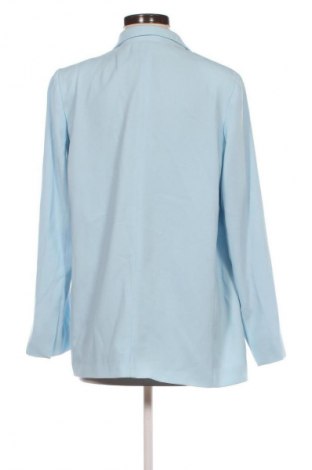 Damen Blazer Forever 21, Größe S, Farbe Blau, Preis € 13,99