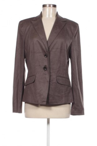 Damen Blazer Frank Walder, Größe M, Farbe Braun, Preis € 30,99