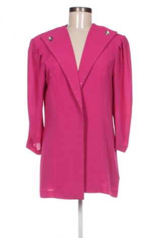 Damen Blazer Frankenwalder, Größe M, Farbe Rosa, Preis € 16,49