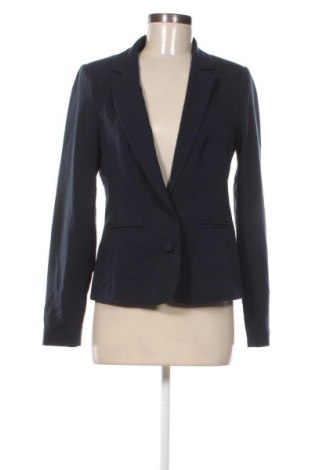 Damen Blazer Fransa, Größe M, Farbe Blau, Preis € 14,99