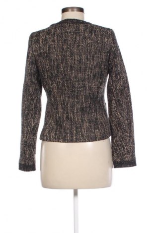 Damen Blazer Fransa, Größe S, Farbe Mehrfarbig, Preis 16,99 €