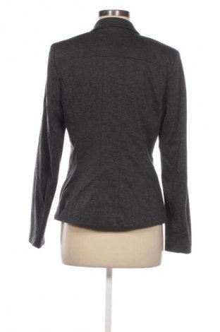 Damen Blazer Fransa, Größe M, Farbe Grau, Preis 14,99 €