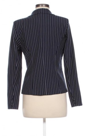 Damen Blazer Free Quent, Größe M, Farbe Blau, Preis € 24,49