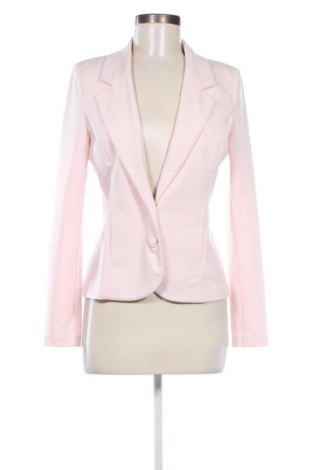 Damen Blazer Free Quent, Größe S, Farbe Rosa, Preis 24,99 €