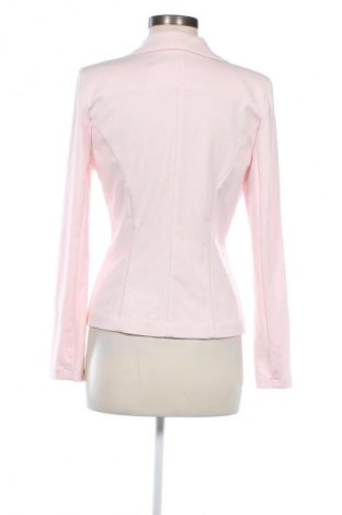 Damen Blazer Free Quent, Größe S, Farbe Rosa, Preis 24,99 €