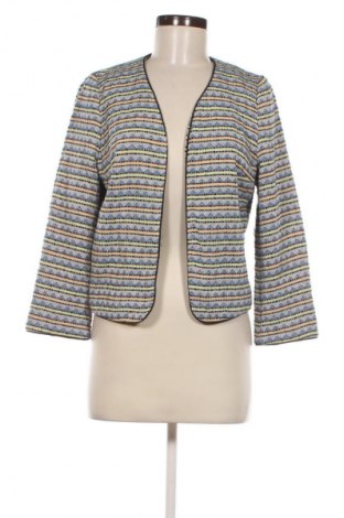 Damen Blazer Friendtex, Größe M, Farbe Mehrfarbig, Preis 35,00 €