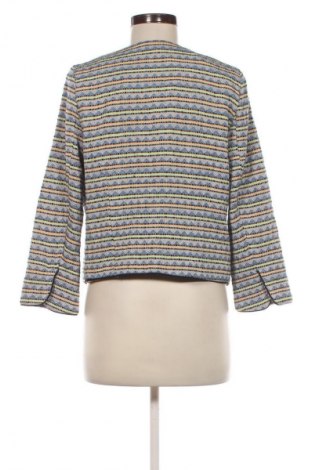 Sacou de femei Friendtex, Mărime M, Culoare Multicolor, Preț 122,99 Lei