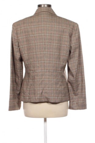 Damen Blazer G.W., Größe M, Farbe Beige, Preis € 26,99