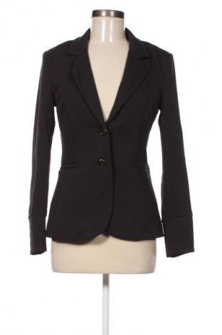 Damen Blazer G-maxx, Größe XS, Farbe Schwarz, Preis 8,99 €