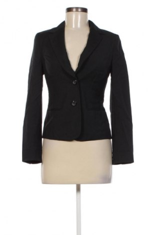 Damen Blazer G2000, Größe S, Farbe Schwarz, Preis 19,49 €