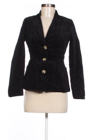 Damen Blazer Gap, Größe XS, Farbe Schwarz, Preis € 28,99