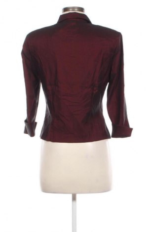 Damen Blazer George, Größe S, Farbe Rot, Preis € 17,49