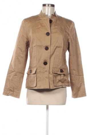 Damen Blazer George, Größe M, Farbe Beige, Preis € 33,99