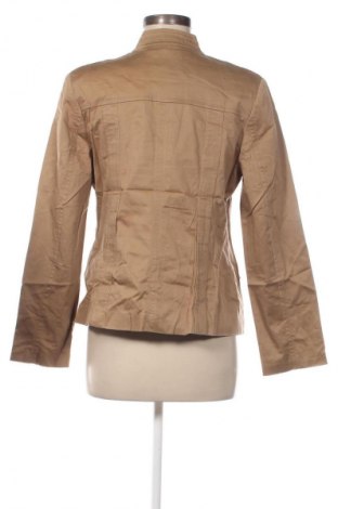 Damen Blazer George, Größe M, Farbe Beige, Preis 33,99 €