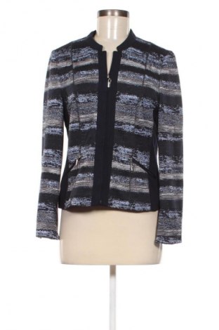 Dámske sako  Gerry Weber, Veľkosť S, Farba Modrá, Cena  27,95 €