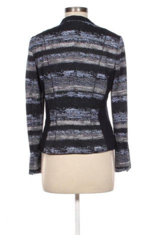 Sacou de femei Gerry Weber, Mărime S, Culoare Albastru, Preț 179,99 Lei