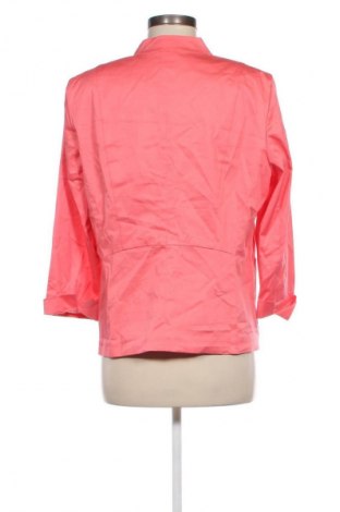 Damen Blazer Gerry Weber, Größe L, Farbe Rosa, Preis € 30,99