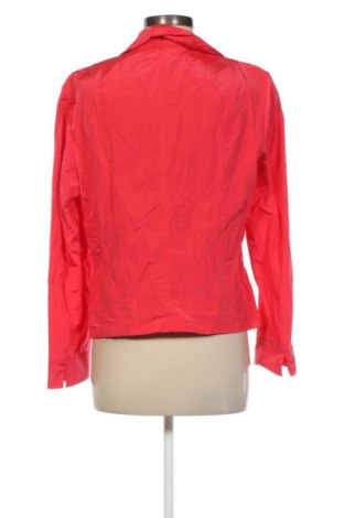 Damen Blazer Gerry Weber, Größe L, Farbe Rot, Preis € 30,99