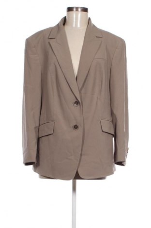 Damen Blazer Gerry Weber, Größe L, Farbe Beige, Preis € 30,99