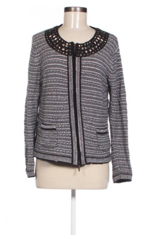 Sacou de femei Gerry Weber, Mărime S, Culoare Multicolor, Preț 125,99 Lei