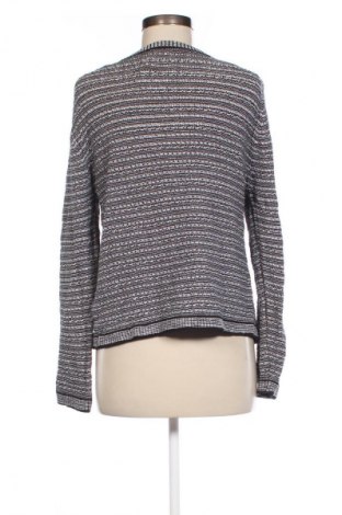 Sacou de femei Gerry Weber, Mărime S, Culoare Multicolor, Preț 125,99 Lei