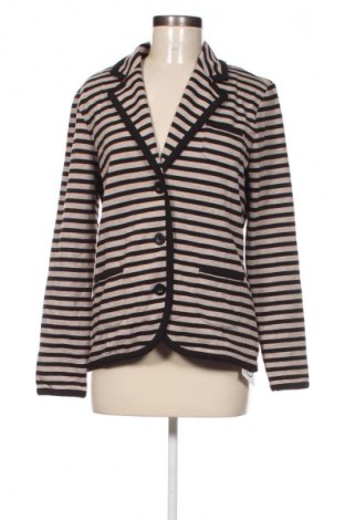 Sacou de femei Gerry Weber, Mărime M, Culoare Multicolor, Preț 125,99 Lei