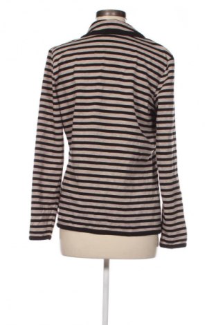 Dámske sako  Gerry Weber, Veľkosť M, Farba Viacfarebná, Cena  27,95 €