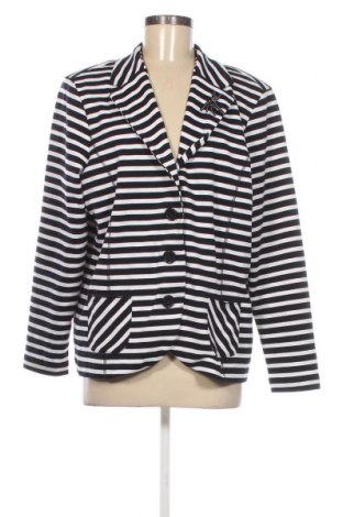 Dámske sako  Gerry Weber, Veľkosť XL, Farba Viacfarebná, Cena  24,95 €