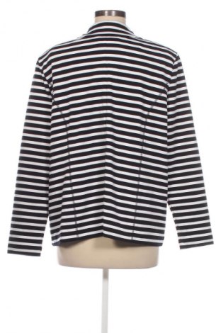 Sacou de femei Gerry Weber, Mărime XL, Culoare Multicolor, Preț 125,99 Lei