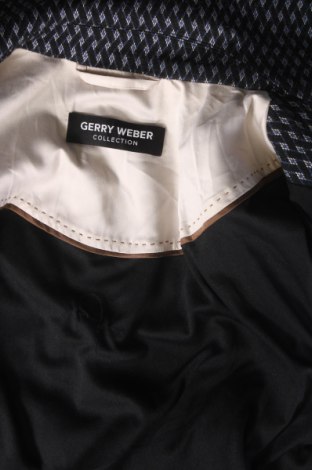 Női blézer Gerry Weber, Méret M, Szín Sokszínű, Ár 11 099 Ft