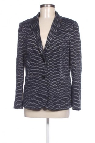 Damen Blazer Gerry Weber, Größe M, Farbe Mehrfarbig, Preis 30,99 €