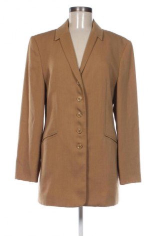 Damen Blazer Gil Bret, Größe M, Farbe Beige, Preis 41,99 €