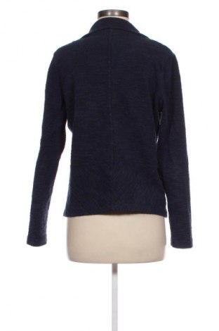 Damen Blazer Gina Benotti, Größe L, Farbe Blau, Preis € 17,49