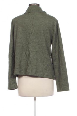 Sacou de femei Gina Benotti, Mărime XL, Culoare Verde, Preț 79,99 Lei