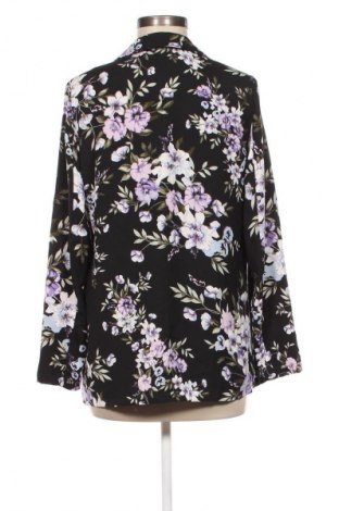 Sacou de femei Gina Tricot, Mărime S, Culoare Negru, Preț 47,99 Lei