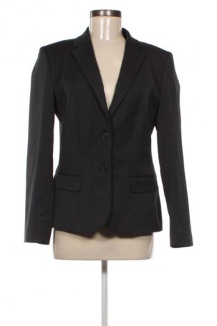 Damen Blazer Greiff, Größe M, Farbe Grau, Preis 20,99 €