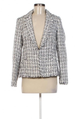 Damen Blazer H&D, Größe M, Farbe Mehrfarbig, Preis € 15,99