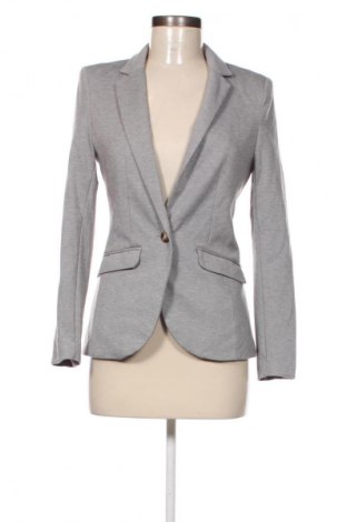 Damen Blazer H&M, Größe S, Farbe Grau, Preis € 33,99