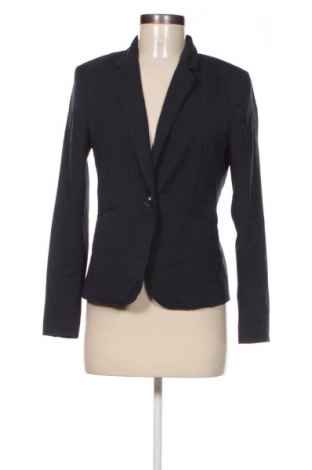 Damen Blazer H&M, Größe M, Farbe Blau, Preis € 17,49