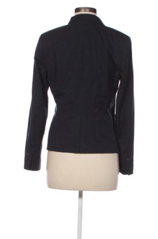 Damen Blazer H&M, Größe M, Farbe Blau, Preis 8,99 €