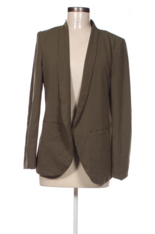 Damen Blazer H&M, Größe M, Farbe Grün, Preis € 17,49