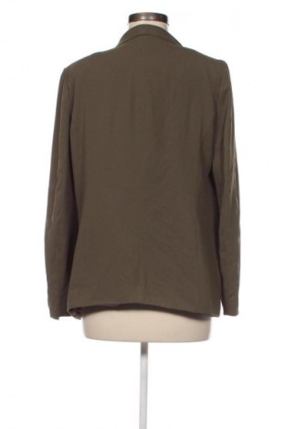 Dámske sako  H&M, Veľkosť M, Farba Zelená, Cena  13,95 €