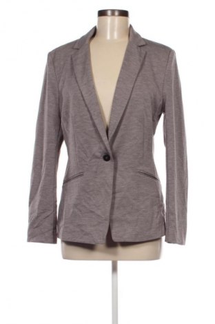 Damen Blazer H&M, Größe XL, Farbe Grau, Preis 11,99 €