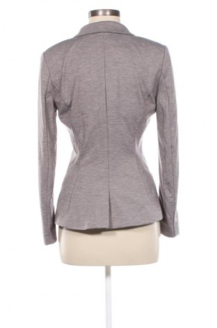 Damen Blazer H&M, Größe S, Farbe Grau, Preis 7,99 €